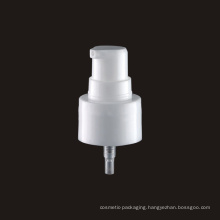 Cosmetic Cream Pump for Plastic Bottle (NP25)